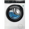 EW8W4402QE Práčka so sušičkou ELECTROLUX