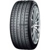 Yokohama ADVAN Sport V105 295/35 R21 107Y XL N2 RPB