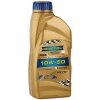 RAVENOL RSE 10W-50 1L