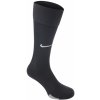 Nike Park III Football Socks