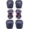 K2 Marlee Pro Pad Set - S
