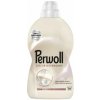 Perwoll Renew Color Light prací gél 1 l 20 PD