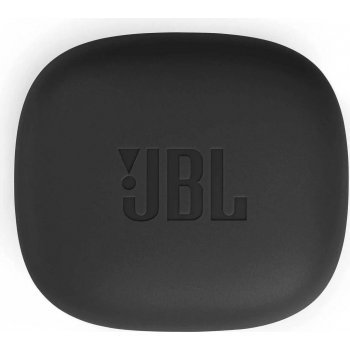 JBL Vibe 300TWS