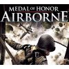 Medal of Honor: Airborne PC Steam Gift