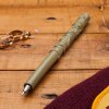 Paladone Harry Potter pero Hermiona PP4568HP
