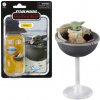 Hasbro Star Wars