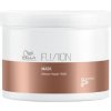 Wella Professionals Fusion Intense Repair Mask 500 ml