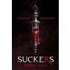 Suckers - LeeSha Shay