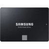 Samsung 870 EVO 4TB, MZ-77E4T0B/EU