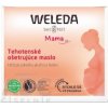 WELEDA Tehotenské ošetrujúce maslo krém 1x150 ml