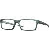 Oakley Overhead OX8060-04