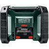 Metabo R 12-18 DAB+ BT (600778850)