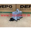 BMW 7 E65, E66 10/2001-2009 chladič oleja automatickej prevodovky /730d-740d-745d/