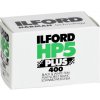 1 Ilford HP 5 plus 135/36