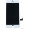 Apple iPhone 8, SE 2020, SE 2022 LCD displej + dotyková plocha biela - NCC