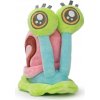 BARRADO SPONGEBOB Gary plyšová hračka 22cm 16002944-3