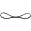 Ozubený klinový remeň BOSCH 1 987 946 128