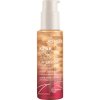 Joico K-Pak Color Therapy Luster Lock Glossing Oil - Ochranný olej na farbené vlasy 63 ml