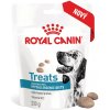 Royal Canin VHN Dog Hypoallergenic Treats 230 g