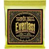 Ernie Ball 2556