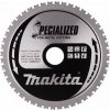 Makita kotouč pilový ocel SPECIALIZED 185x2x30mm 48Z (B-33451)