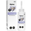 APT APTUS Orisolve Plus - roztok na čistenie uší pre psov a mačky – 100 ml
