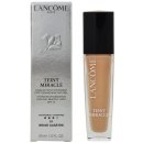 Lancôme Teint Miracle rozjasňujúci make-up SPF15 01 Beige Albâtre 30 ml