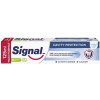 Signal Family Cavity Protection, zubná pasta 125 ml