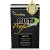 Vitaking Multi Plus Profi 30 dávok
