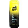 Näak Boost Energy Gel 48g