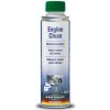 AUTOPROFI ENGINE CLEAN 250ml 43210