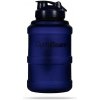 Barel GymBeam Hydrator water trunk TT 2,5 l Midnight Blue