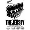 The Jersey - Peter Bills
