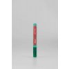 Darwi LEATHER Fixy na kožu 420013626 tmavozelená 6 ml