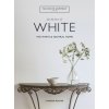 White Company, For the Love of White