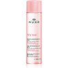 Nuxe Very Rose 3-in-1 Soothing Micellar Water upokojujúca micerálna voda a oči 200 ml