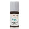 Hanus Mäta roľná silica 10 ml