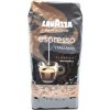 Lavazza Classico 250 g