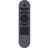 OBSBOT Tiny Series Remote