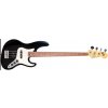 Fender 1990 Jazz Bass American