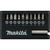 Sada bitov MAKITA D 30651