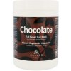 Kallos Chocolate Full Repair Hair Mask 1000 ml
