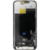 LCD Displej + Dotykové sklo Apple iPhone 13