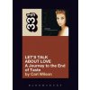 Celine Dion's Let's Talk About Love