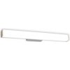 Top Light Top Light Otava LED - LED Nástenné kúpeľňové svetlo LED/18W/230V IP44 TP1224 + záruka 3 roky zadarmo + záruka 3 roky zadarmo