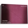 Calvin Klein Euphoria parfumovaná voda dámska 160 ml