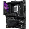 ASUS ROG STRIX Z890-E GAMING WIFI Intel Z890 LGA 1851 (Socket V1) ATX