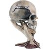 dekorácia Metallica - Sad But True - Skull - B4696N9 NNM Metallica
