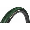 Panaracer Gravelking SK 700 x 45C plášť, TLR, kevlar, british racing green/black