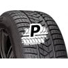 PIRELLI WINTER SOTTOZERO 3 235/50 R18 101V XL MGT [Maserati]